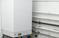 free Warboys condensing boiler quotes