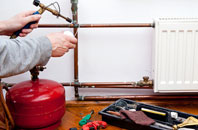 free Warboys heating repair quotes